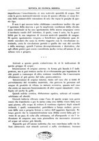 giornale/UM10004251/1929/unico/00001347