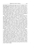 giornale/UM10004251/1929/unico/00001349