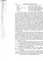 giornale/UM10004251/1929/unico/00001350