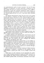 giornale/UM10004251/1929/unico/00001353