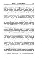 giornale/UM10004251/1929/unico/00001355