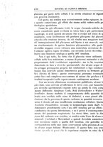 giornale/UM10004251/1929/unico/00001356