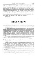 giornale/UM10004251/1929/unico/00001359