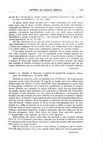 giornale/UM10004251/1929/unico/00001361