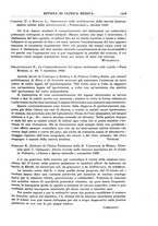 giornale/UM10004251/1929/unico/00001363