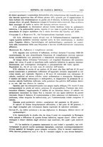 giornale/UM10004251/1929/unico/00001365