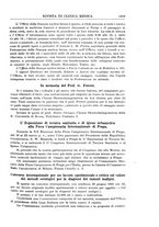 giornale/UM10004251/1929/unico/00001369