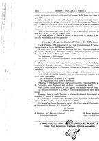 giornale/UM10004251/1929/unico/00001370