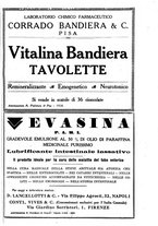 giornale/UM10004251/1929/unico/00001371