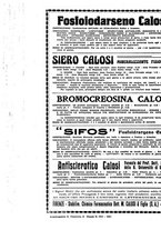 giornale/UM10004251/1929/unico/00001372