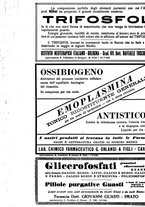 giornale/UM10004251/1929/unico/00001374