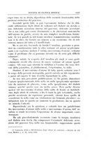 giornale/UM10004251/1929/unico/00001377