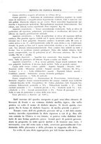 giornale/UM10004251/1929/unico/00001381