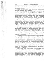 giornale/UM10004251/1929/unico/00001384