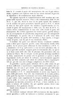 giornale/UM10004251/1929/unico/00001385