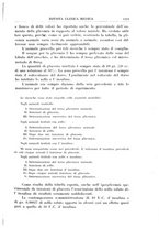 giornale/UM10004251/1929/unico/00001387