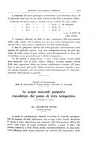 giornale/UM10004251/1929/unico/00001389