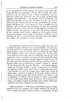 giornale/UM10004251/1929/unico/00001393