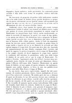 giornale/UM10004251/1929/unico/00001395