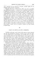 giornale/UM10004251/1929/unico/00001397