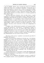 giornale/UM10004251/1929/unico/00001401