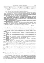 giornale/UM10004251/1929/unico/00001407