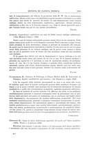 giornale/UM10004251/1929/unico/00001409