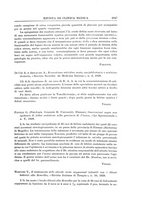 giornale/UM10004251/1929/unico/00001411