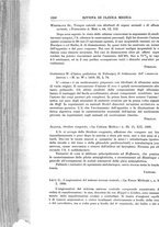 giornale/UM10004251/1929/unico/00001414