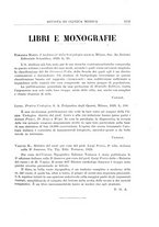 giornale/UM10004251/1929/unico/00001417