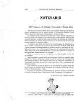 giornale/UM10004251/1929/unico/00001418