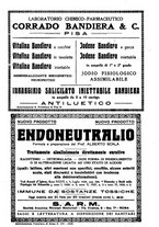 giornale/UM10004251/1929/unico/00001419