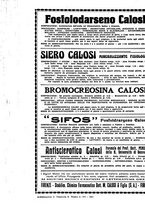 giornale/UM10004251/1929/unico/00001420