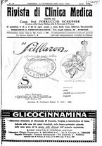 giornale/UM10004251/1929/unico/00001421