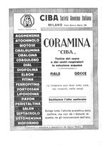 giornale/UM10004251/1929/unico/00001422