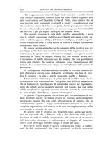 giornale/UM10004251/1929/unico/00001424