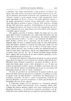 giornale/UM10004251/1929/unico/00001425