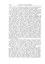 giornale/UM10004251/1929/unico/00001426