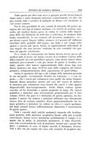 giornale/UM10004251/1929/unico/00001427