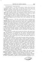 giornale/UM10004251/1929/unico/00001429