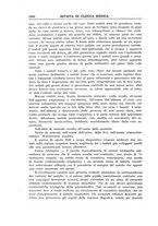 giornale/UM10004251/1929/unico/00001430