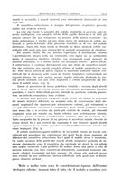 giornale/UM10004251/1929/unico/00001431