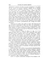 giornale/UM10004251/1929/unico/00001432