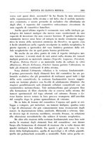 giornale/UM10004251/1929/unico/00001433