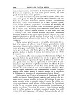 giornale/UM10004251/1929/unico/00001434