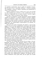 giornale/UM10004251/1929/unico/00001435