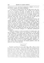 giornale/UM10004251/1929/unico/00001436