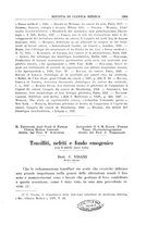 giornale/UM10004251/1929/unico/00001443