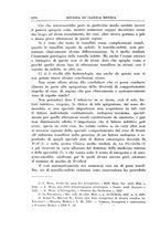 giornale/UM10004251/1929/unico/00001444