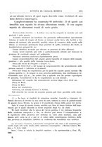 giornale/UM10004251/1929/unico/00001445